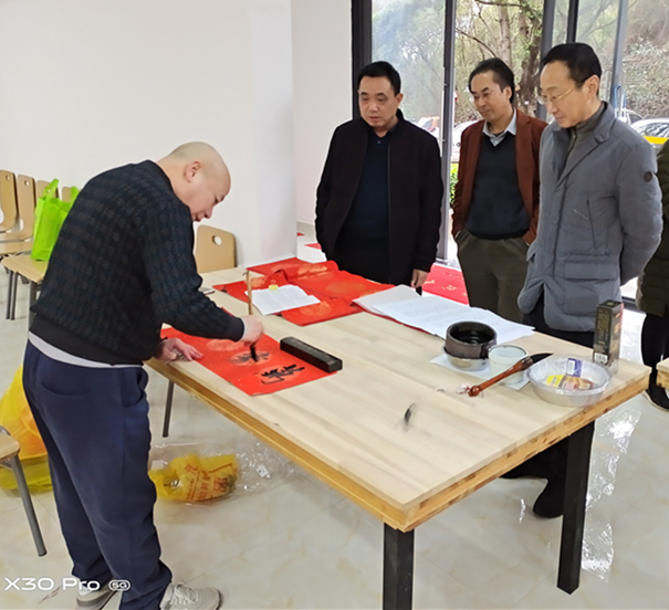 202001201627292003.jpg 202001201627292003.jpg