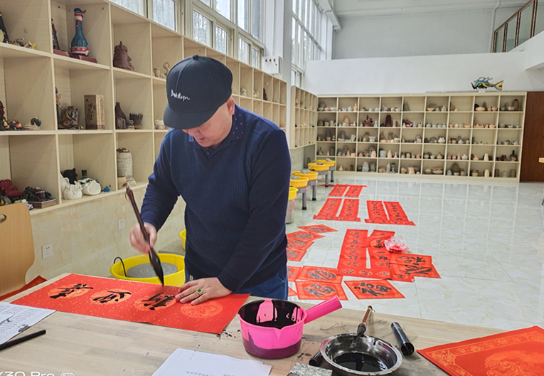 202001201628321744.jpg 202001201628321744.jpg