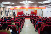 365���й�˾����ν�ְ����������߹����Ա�������˳���ٿ�