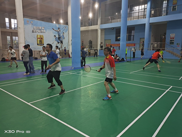 202106191343111689.jpg 202106191343111689.jpg