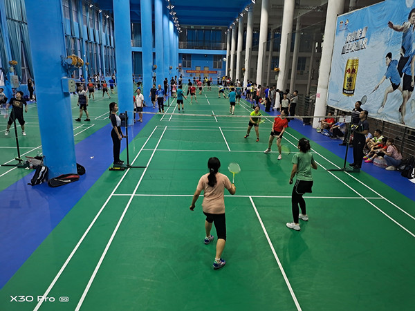 202106191343118638.jpg 202106191343118638.jpg