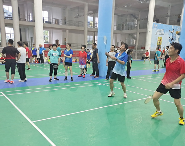 202106191344108591 202106191344108591.jpg