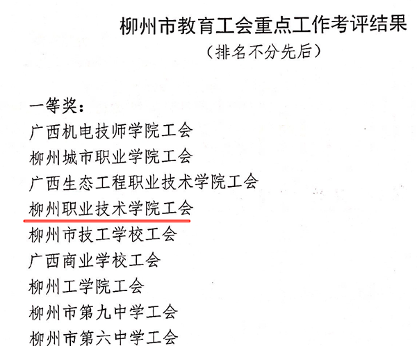 202201211819266210.png 202201211819266210.png