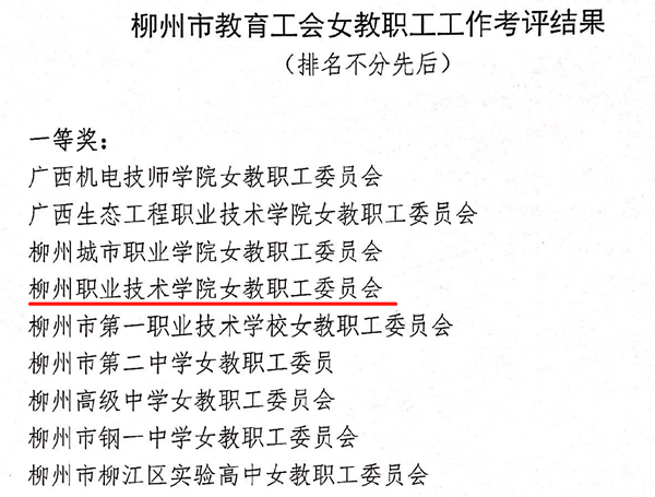 202201211819268764.png 202201211819268764.png