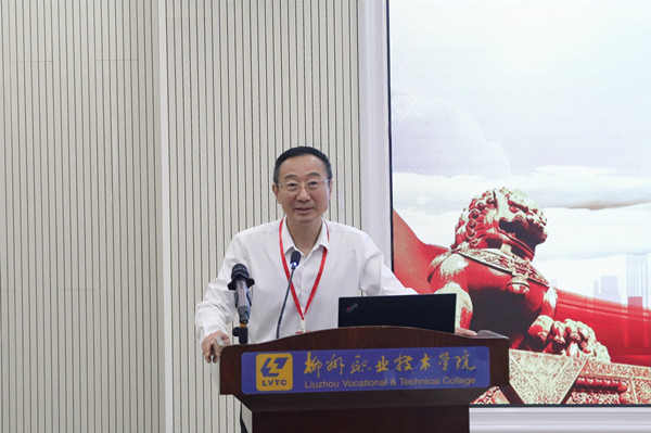 202205031322359566 202205031322359566.jpg