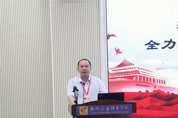 202205031323165557 202205031323165557.jpg