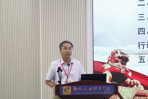 202205031323509323 202205031323509323.jpg