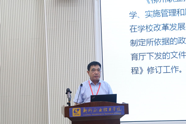 202205031324191046 202205031324191046.jpg