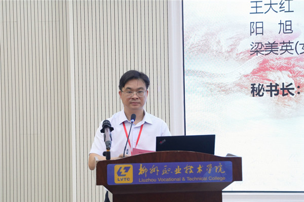 202205031327508931 202205031327508931.jpg