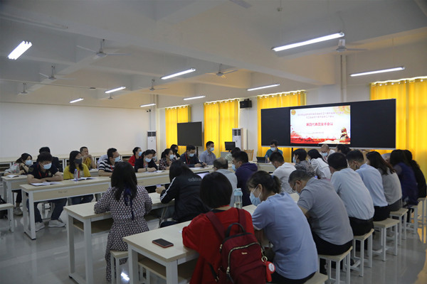 202205031328262228 202205031328262228.jpg