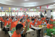 ��������չ2022�ꡰ����?Я�����Ρ�����ũ�񹤷��������