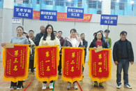 365���й�˾2022���ְ�����������Բ����Ļ