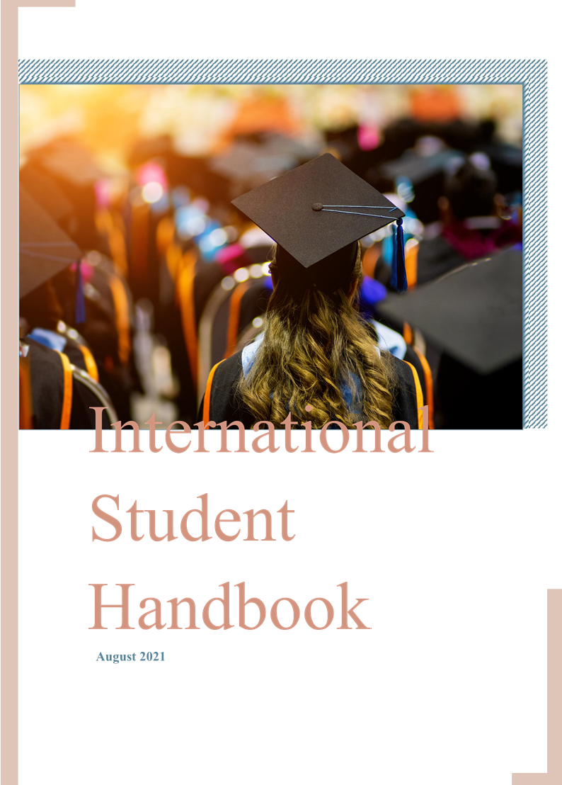 202205160006310776_new