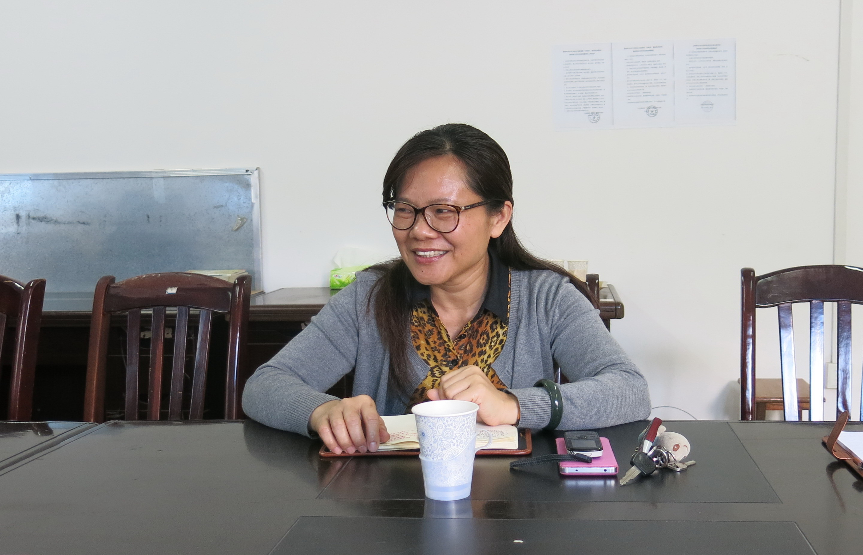 00f7d32b3dda45869542f6bd951c55dd