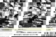 ���Ϲ��񱨡�ȫ����ְ���մ��� 365���й�˾Ժ�ֻ�Ѽ�