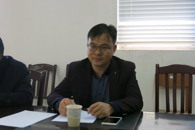 У���ʶӵ�����������������˼��������