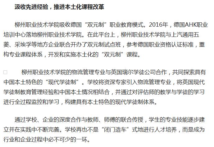 0e379bf1865741dd9fbf2ebfa9f051f4