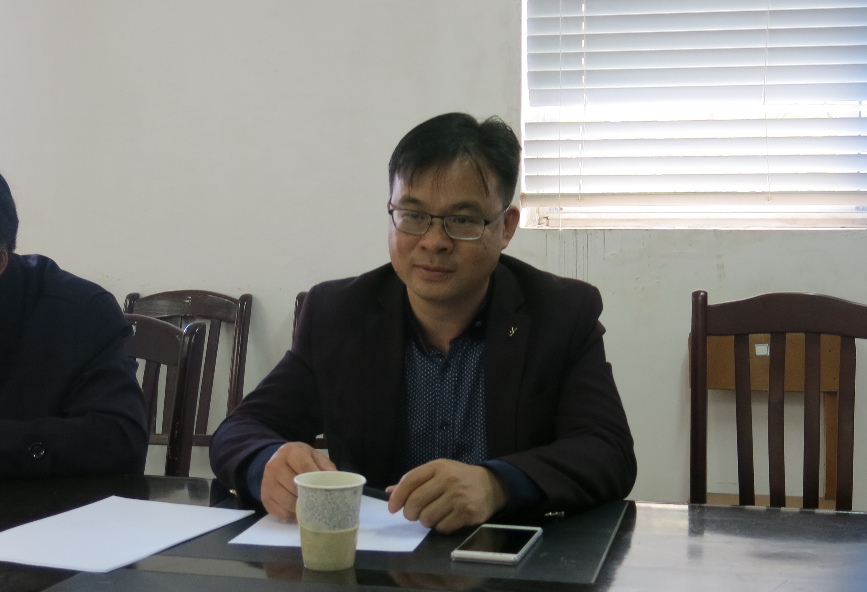 0f2166dc2d43459a822bfda3c22b97fe