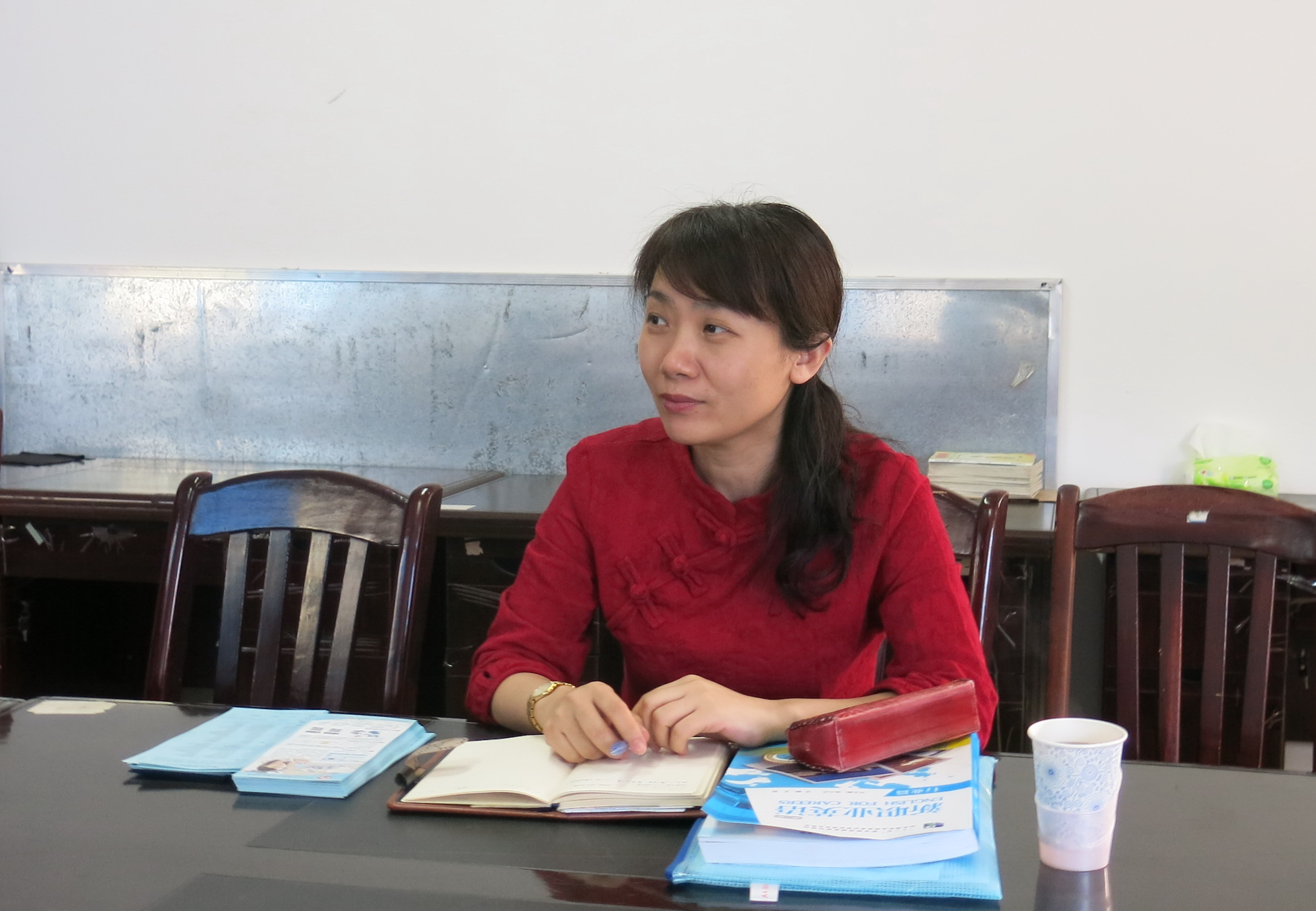 0ff207a665e7446082d11cfd15d4eb8e