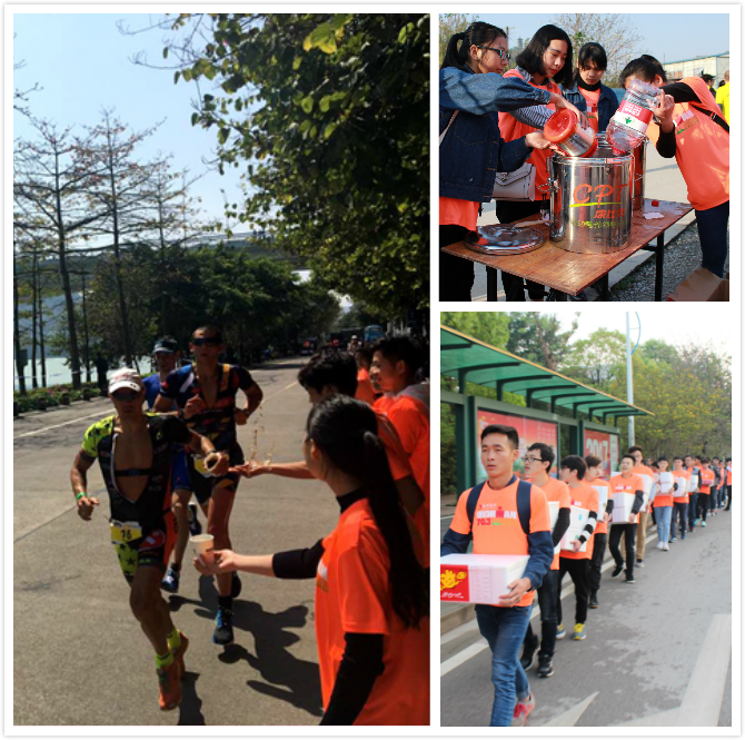 13592d09740049b2b9775fc86fbf9362