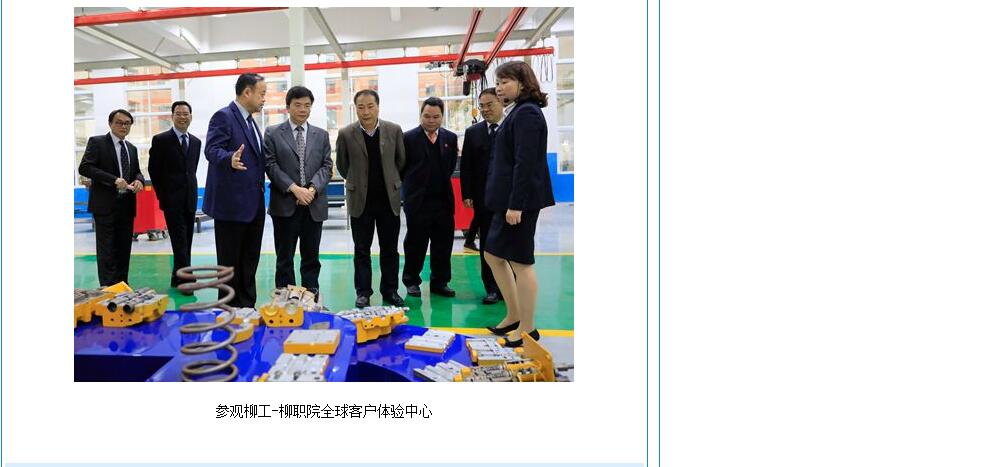 1390493c1ee64b0a9ba2ece2ec6635f1