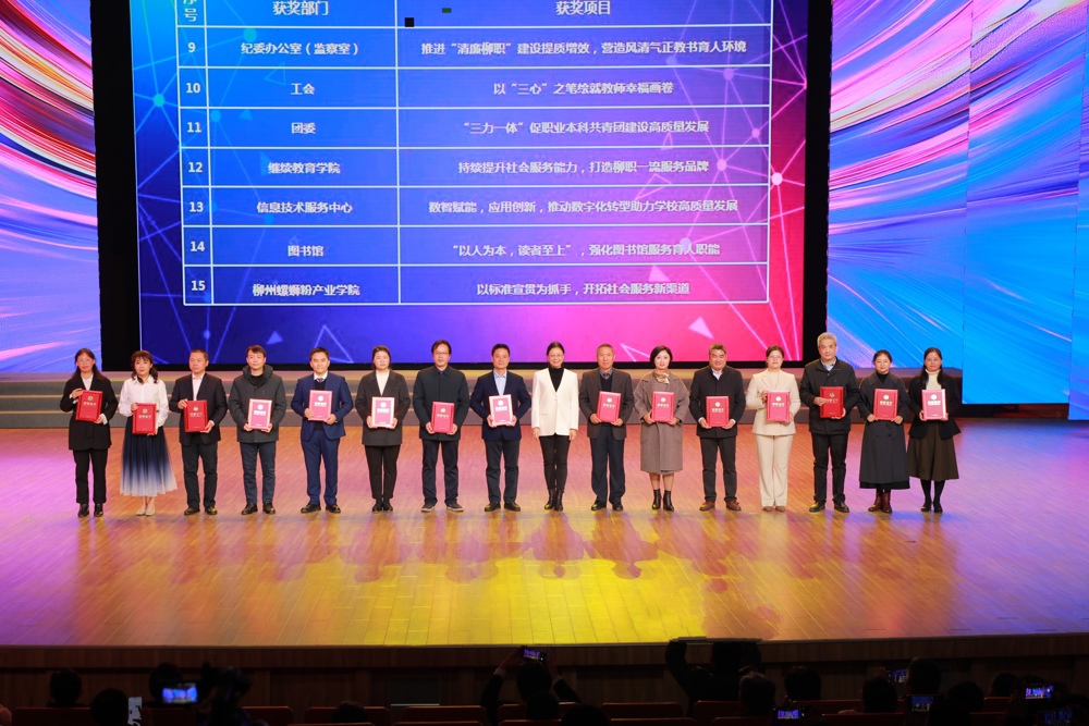 ����������Ƚ�