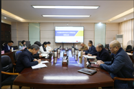 365���й�˾�ٿ�ѧУ��ί��ί�����󣩾ۻ�