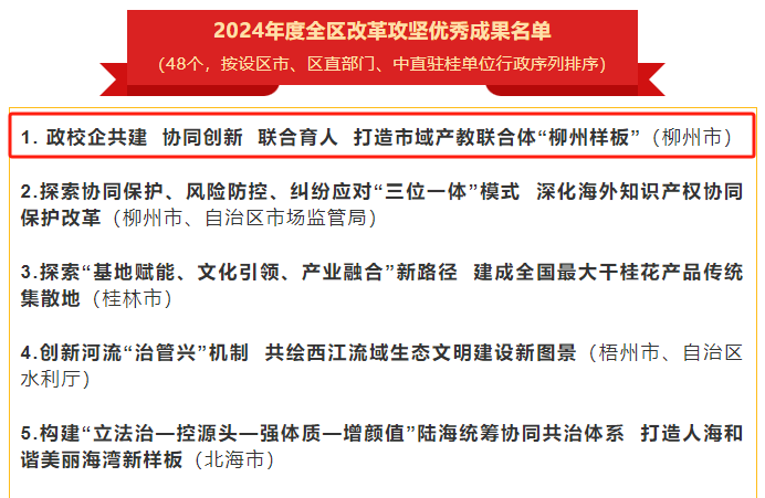 cbde9d8e657845b8bc20df6936d635cd