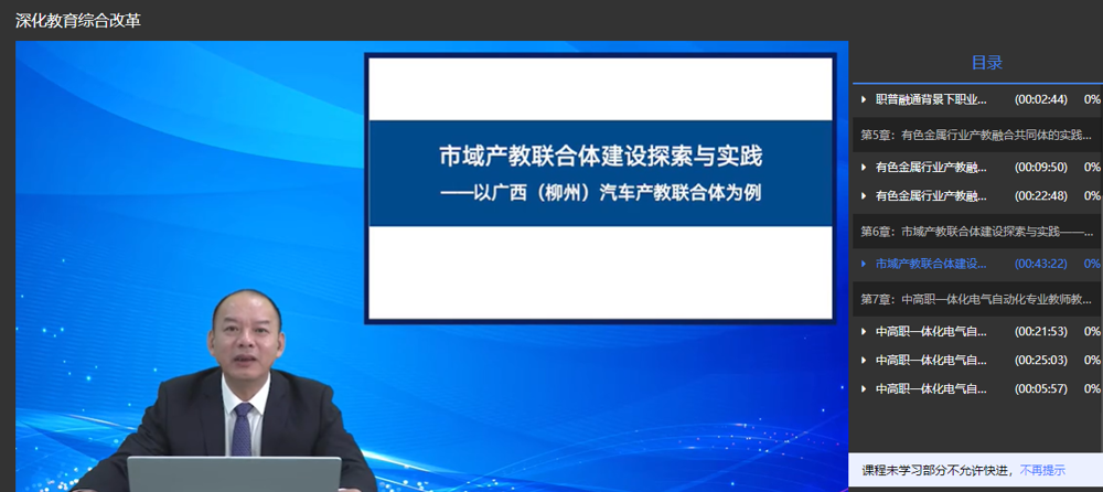 ΢��ͼƬ_20250215103938