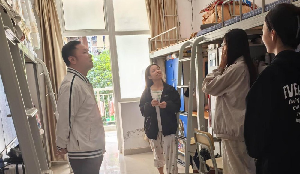 1a0c2e95ea494666b836ef895d41b6dc.jpeg 1a0c2e95ea494666b836ef895d41b6dc.jpeg