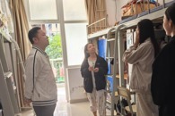 �ƾ�����������ѧԺ��չ�����徲�Ų�����