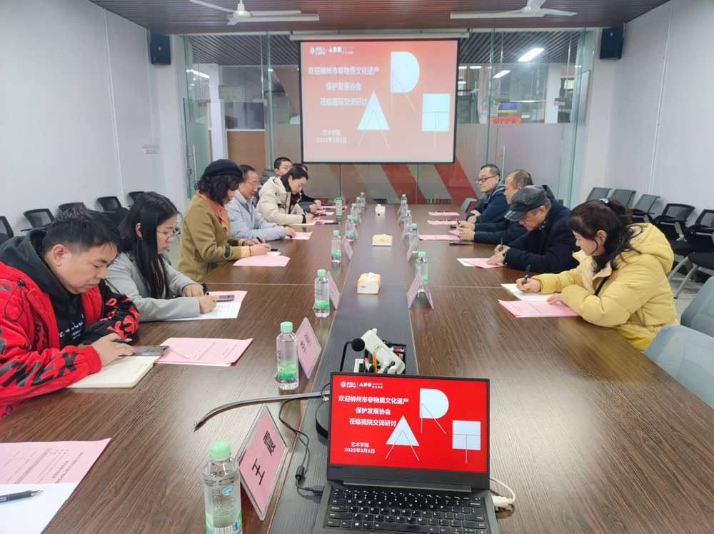 edb1a6d65990b1adcf0cb082c8f251bc_origin(1)