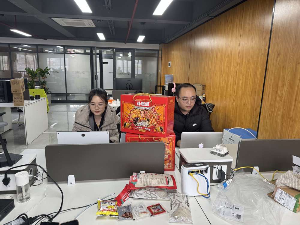 3.�Ŷ�����������������Ͽ������Ϸۿ羳����AI����