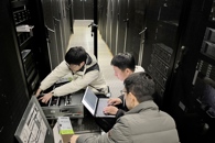 ��������������������365���й�˾DeepSeek��ػ����������������򾭼á�AI+������