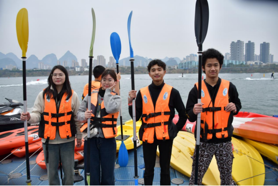 f1f8d3cabc6b46d68ad0fa1074f14ac0