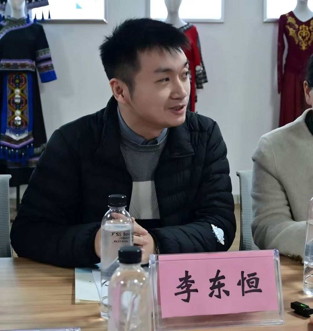 ΢��ͼƬ_20250313183627