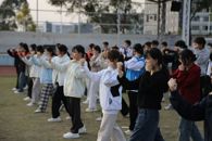 ��������չ��ѧ�ڡ������������ѧѵ���