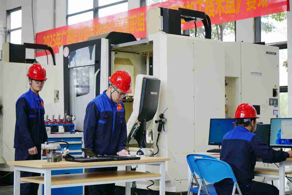 DSC09967_����