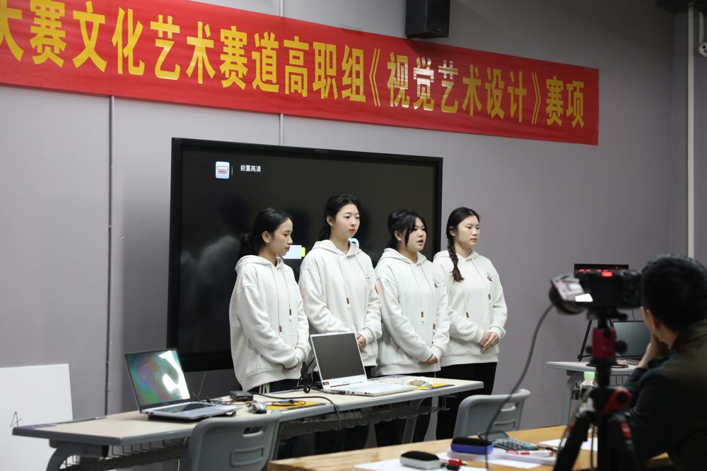 717A7763_����