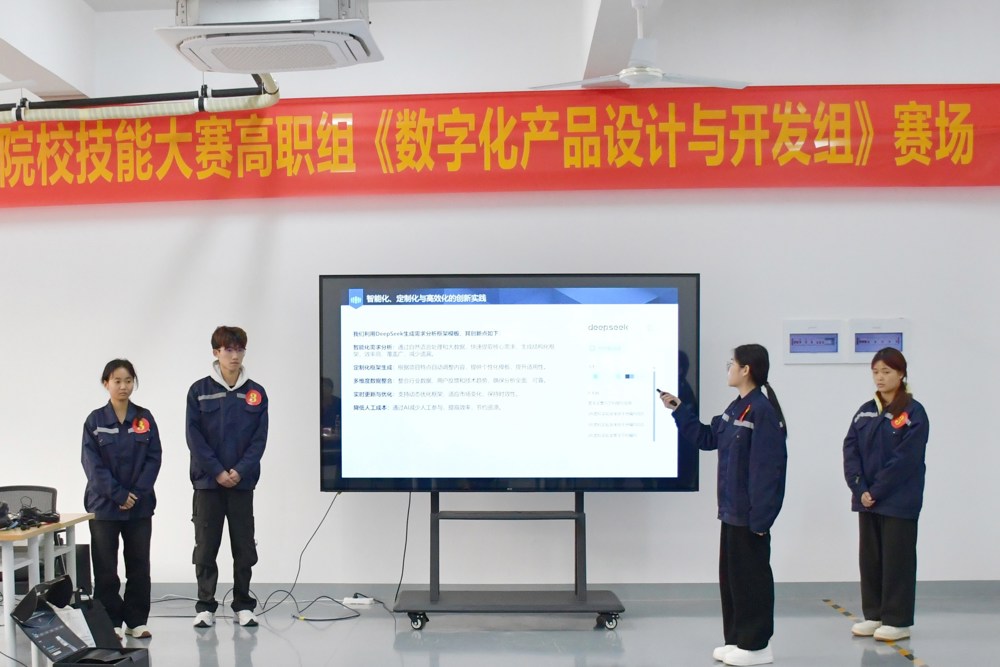 NIK_7613_����