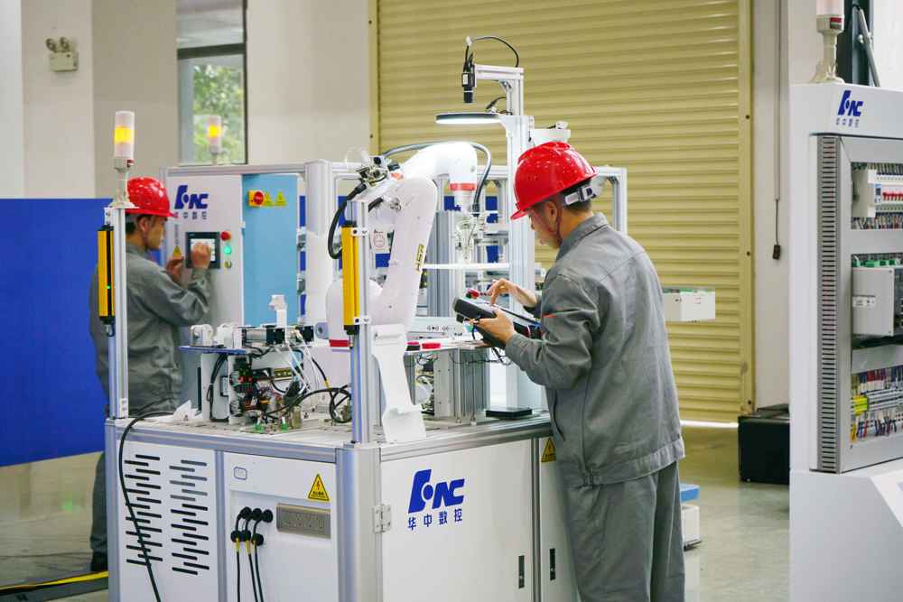 DSC09939_����