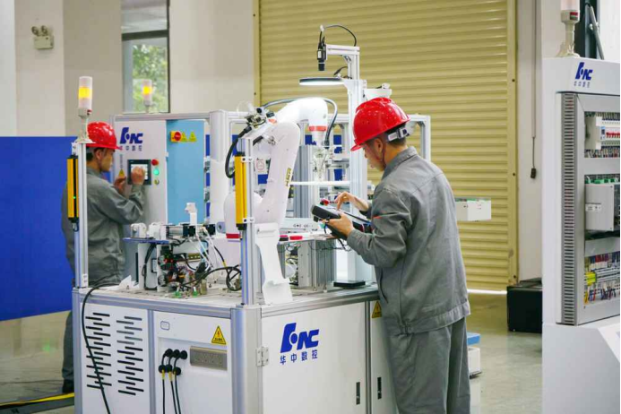 44b6e16611104be28c2bb461ee88477a 44b6e16611104be28c2bb461ee88477a