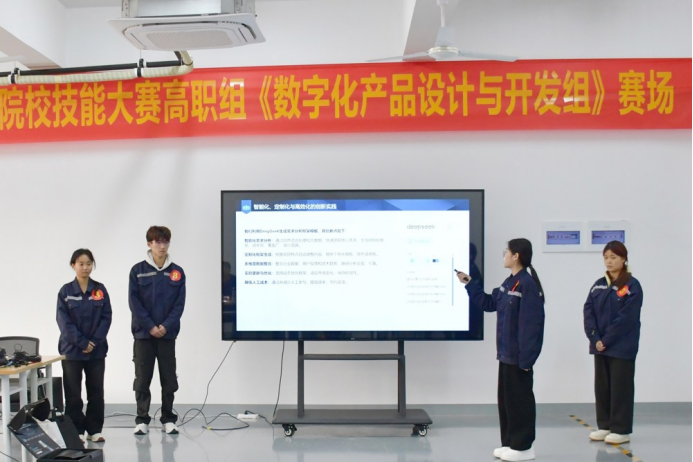 6dd77e66083048efb217ab10da84e2e0