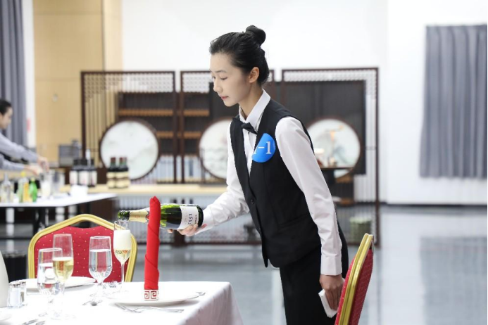 87f85e806a514f37bfb0bd5e2049bd4c 87f85e806a514f37bfb0bd5e2049bd4c