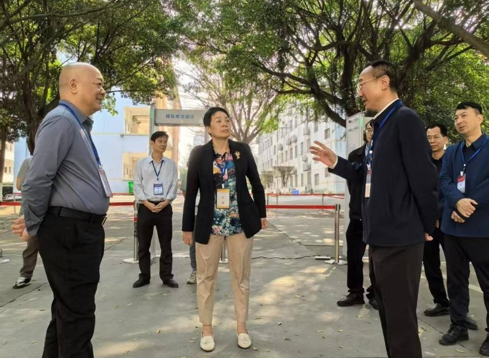 90a86de817a54e4c8f6c0e1fa1742676.jpeg 90a86de817a54e4c8f6c0e1fa1742676.jpeg