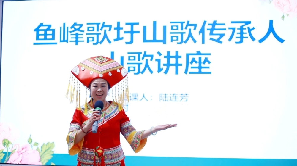 ΢��ͼƬ_20250325110304