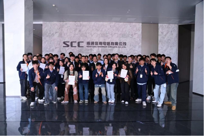 13d4aff09a344f63b965dcf6143f48a1