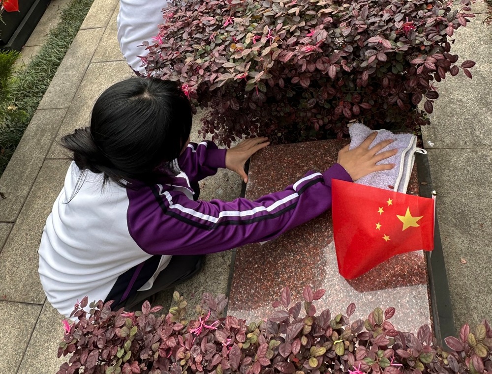 dca8d027e8ed4c3c8d34914adfb827d4.jpeg dca8d027e8ed4c3c8d34914adfb827d4.jpeg