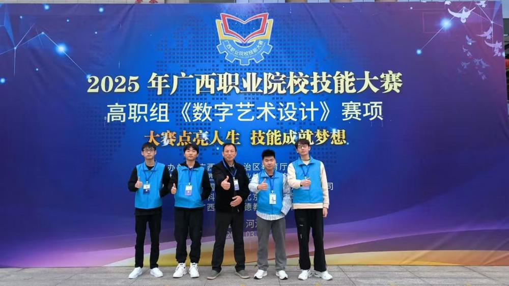 13�������������������