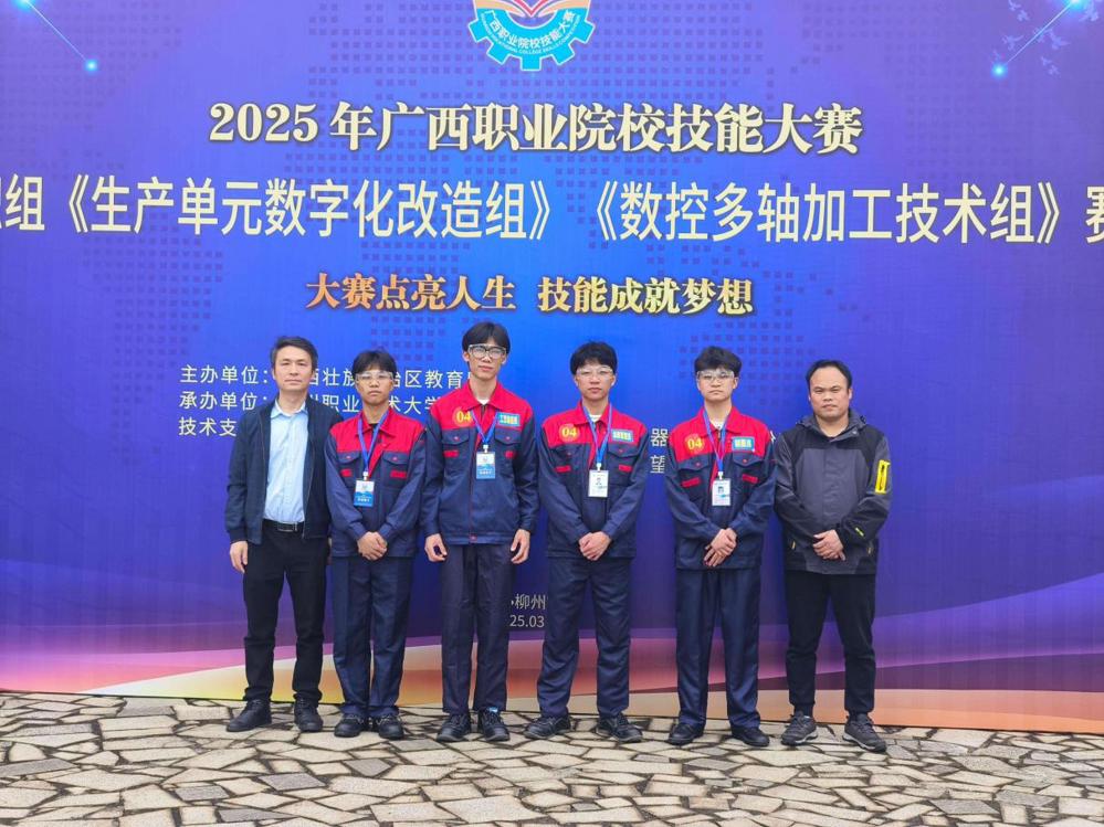 3���������ض���ӹ�������